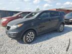 2016 KIA SPORTAGE L - KNDPB3AC0G7844933