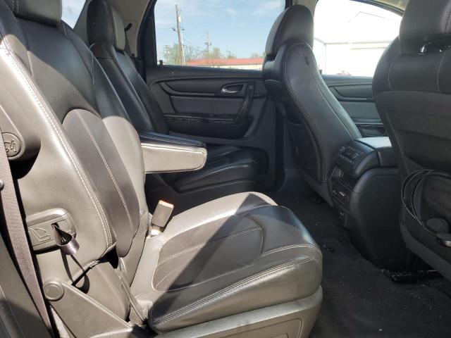2015 GMC ACADIA SLT - 1GKKRRKD9FJ102620