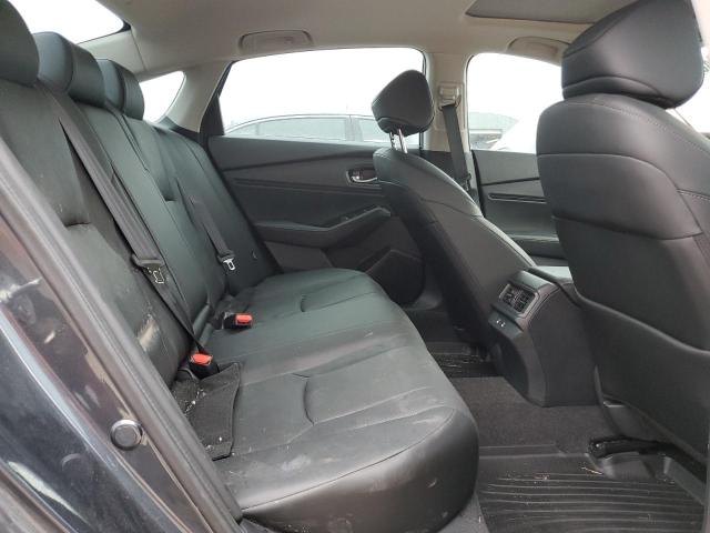 2023 HONDA ACCORD TOU - 1HGCY2F84PA048766