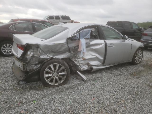 Vin: jthbf1d23f5074208, lot: 52524615, lexus is 250 20153