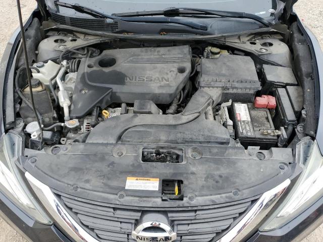 2016 NISSAN ALTIMA 2.5 - 1N4AL3AP6GC110820
