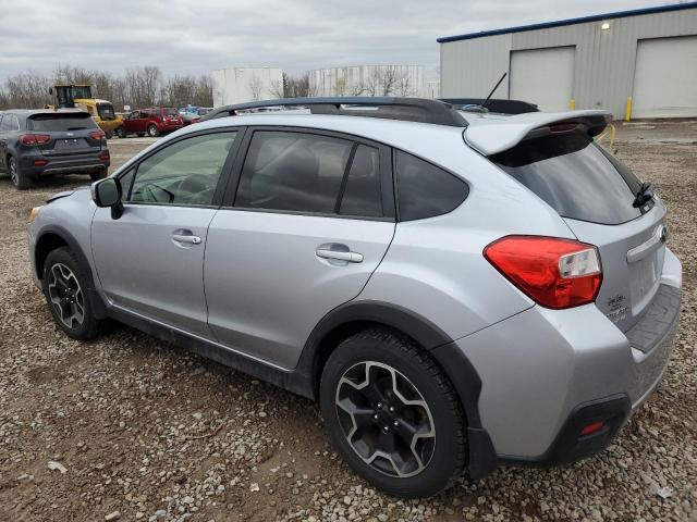 Vin: jf2gpakc0e8210034, lot: 53350735, subaru xv 2.0 limited 20142