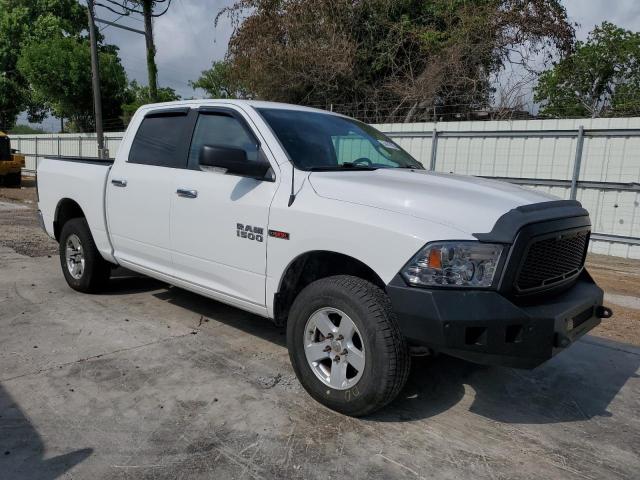Vin: 1c6rr7lm3hs878579, lot: 54147005, ram 1500 slt 20174