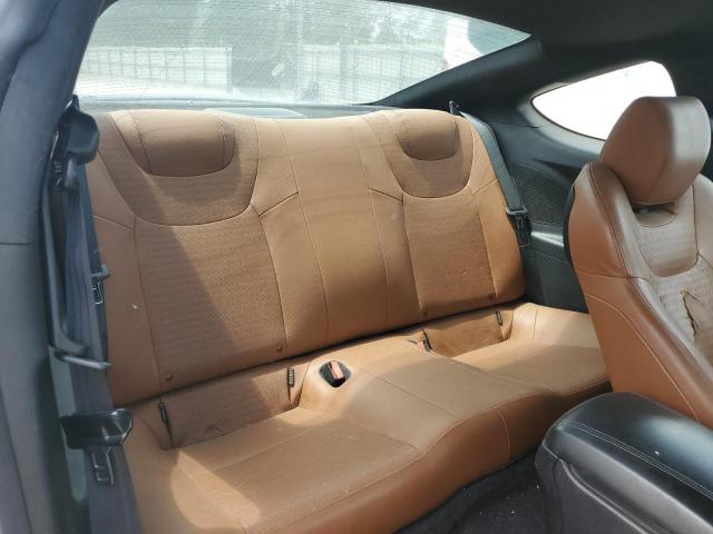 2016 HYUNDAI GENESIS CO KMHHU6KJ3GU134760