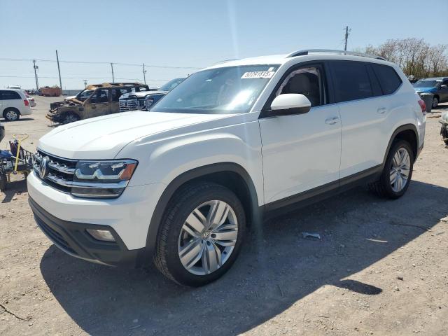Vin: 1v2wr2ca7kc598569, lot: 52291815, volkswagen atlas se 2019 img_1