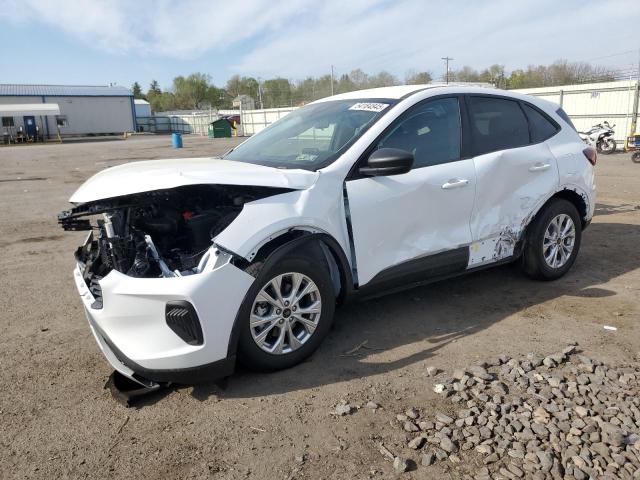 FORD ESCAPE ACT