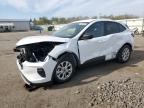 FORD ESCAPE ACTIVE