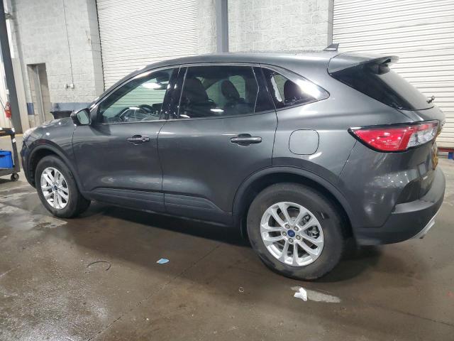 Vin: 1fmcu9g61luc60464, lot: 52200335, ford escape se 20202