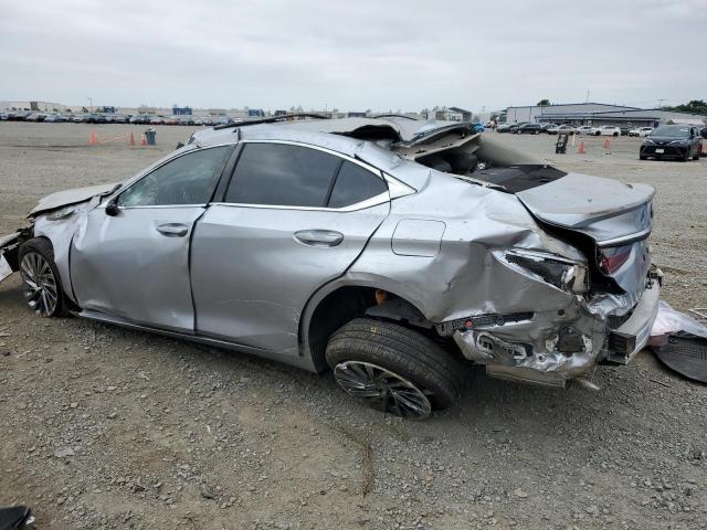 Vin: 58aea1c1xsu061224, lot: 53194355, lexus es300 300h base 20252