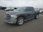 2016 RAM 1500 SLT - 1C6RR6LGXGS108124