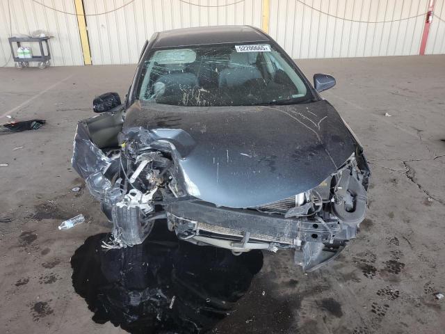 2016 TOYOTA COROLLA L - 2T1BURHE1GC706377