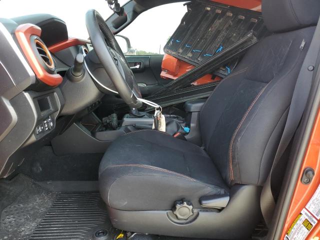 2017 TOYOTA TACOMA DOU 5TFAZ5CN1HX047989