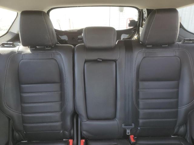 2017 FORD ESCAPE TIT - 1FMCU0JD6HUB19805