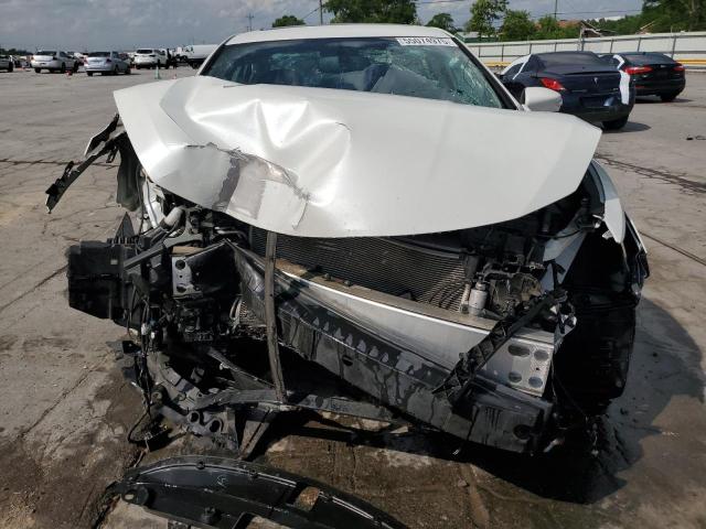 2016 NISSAN ALTIMA 2.5 - 1N4AL3AP9GC228022