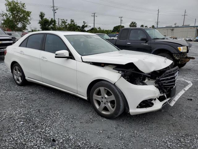Vin: wddhf5kb1ea890111, lot: 54410285, mercedes-benz e-class 350 20144