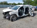 GMC ACADIA SLT-1
