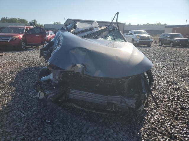 2017 HONDA ACCORD LX - 1HGCR2F31HA148746