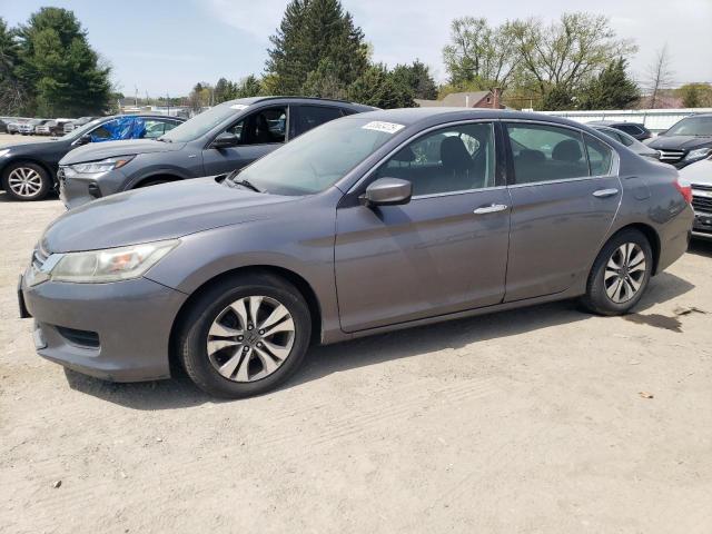 Vin: 1hgcr2f3xea049113, lot: 53563475, honda accord lx 2014 img_1