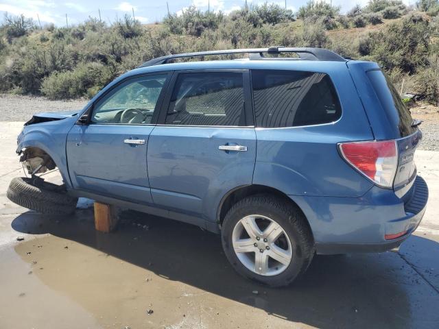 Vin: jf2sh6cc5ah775165, lot: 53059715, subaru forester 2.5x premium 20102