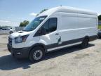 Top Destinations for Shipping Cars from the USA