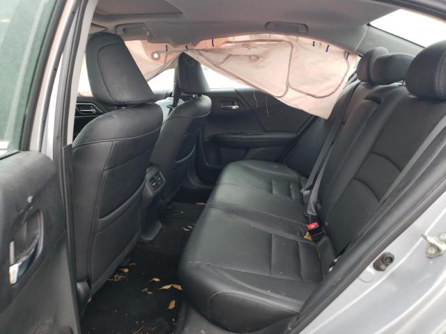 2017 HONDA ACCORD TOU - 1HGCR3F96HA037393