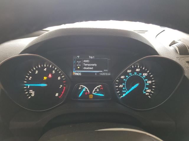 2015 FORD ESCAPE TIT - 1FMCU9J94FUB96220