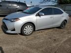 2017 TOYOTA COROLLA L - 5YFBURHE0HP604005