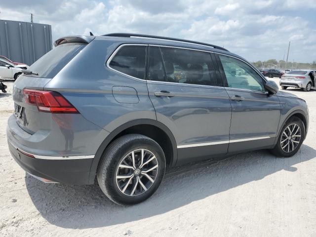 Vin: 3vv3b7ax3lm088556, lot: 53401555, volkswagen tiguan se 20203