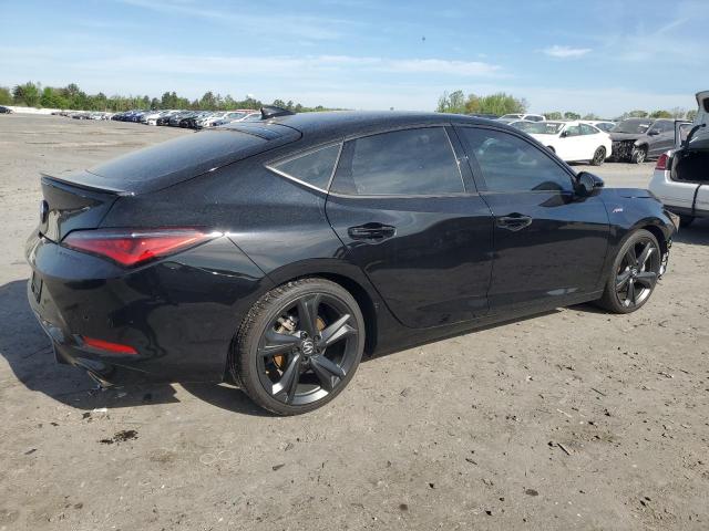 Vin: 19ude4h63ra004698, lot: 53483395, acura integra a- a-spec tech 20243