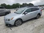 2017 SUBARU OUTBACK 2. - 4S4BSANC2H3363112