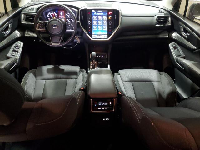 2023 SUBARU ASCENT PRE - 4S4WMABDXP3406084