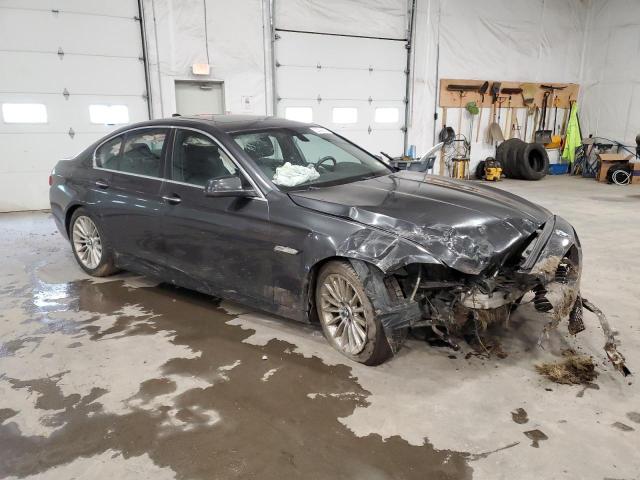 Vin: wbafu7c53ddu73143, lot: 52394335, bmw 5 series xi 20134
