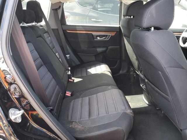 2019 HONDA CR-V EX - 7FARW2H53KE048764