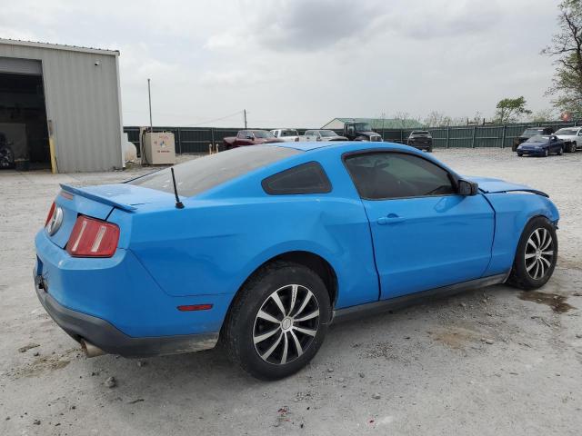 Vin: 1zvbp8am3b5124285, lot: 53803835, ford all models 20113