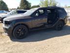2017 DODGE DURANGO GT - 1C4RDJDG7HC703937