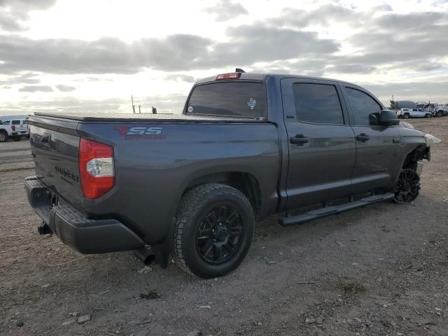 Vin: 5tfdy5f13mx993725, lot: 52995985, toyota tundra crewmax sr5 20213