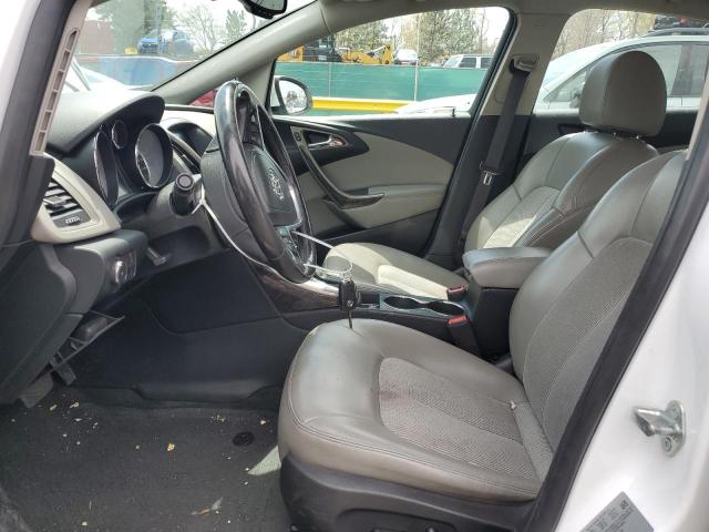 2016 BUICK VERANO CON 1G4PR5SK2G4146477