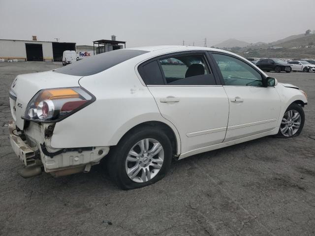 Vin: 1n4al2apxan450493, lot: 55294925, nissan altima base 20103