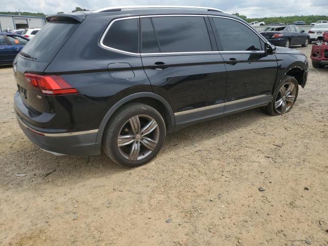 Vin: 3vv5b7ax4jm151041, lot: 53960545, volkswagen tiguan sel premium 20183