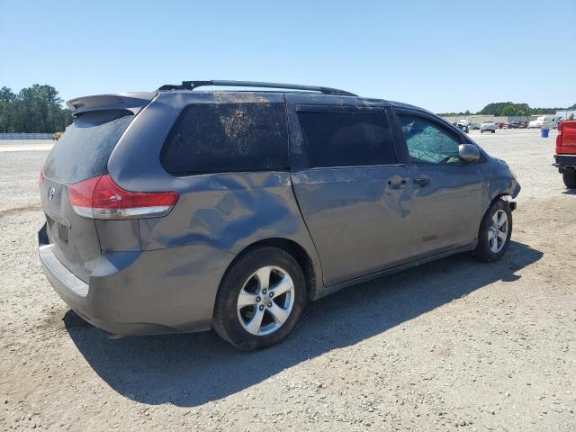 Vin: 5tdkk3dc7ds375928, lot: 54866215, toyota all models le 20133