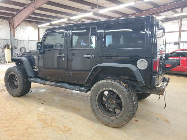 Vin: 1c4bjweg2el100086, lot: 51997265, jeep wrangler sahara 20142