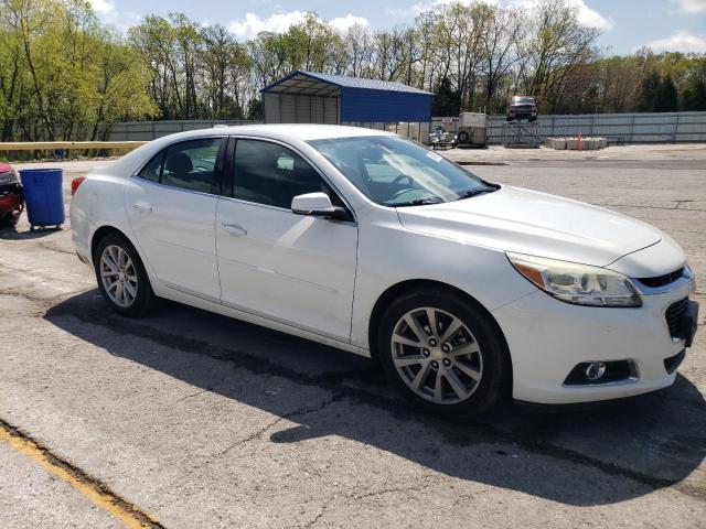 Vin: 1g11d5sl8ff263395, lot: 54586575, chevrolet malibu 2lt 20154