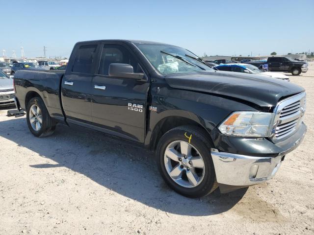 2016 RAM 1500 SLT - 1C6RR6GT2GS163531