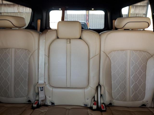 2022 JEEP GRAND WAGO 1C4SJVGJ0NS118742