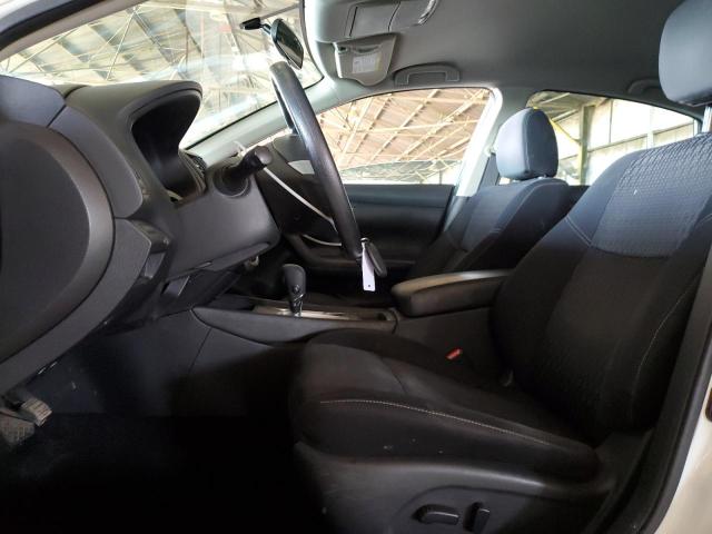 2016 NISSAN ALTIMA 2.5 - 1N4AL3AP3GN353408