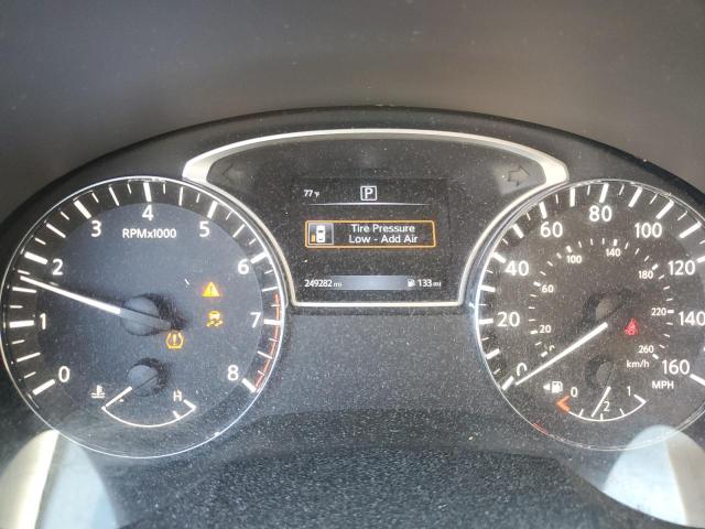 2016 NISSAN ALTIMA 2.5 - 1N4AL3AP9GC174494