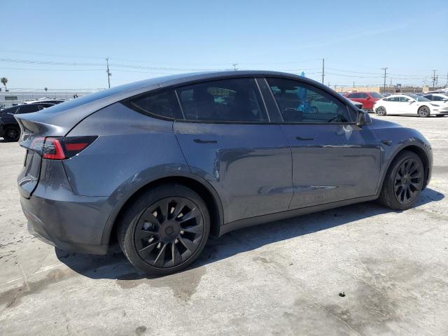 Vin: 7saygdee3pa023925, lot: 52202175, tesla model y 20233