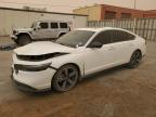 2024 HONDA ACCORD HYB - 1HGCY2F5XRA011472