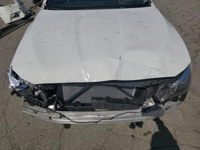 2016 BMW 535 I WBA5B1C5XGG553783