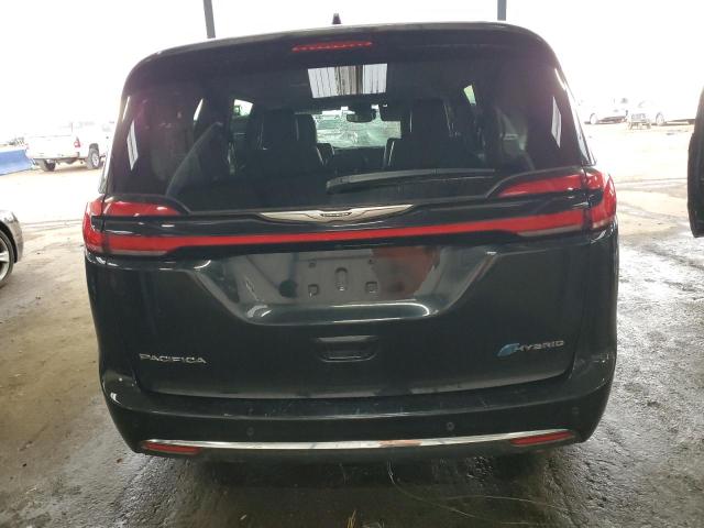 2023 CHRYSLER PACIFICA H - 2C4RC1L74PR632528